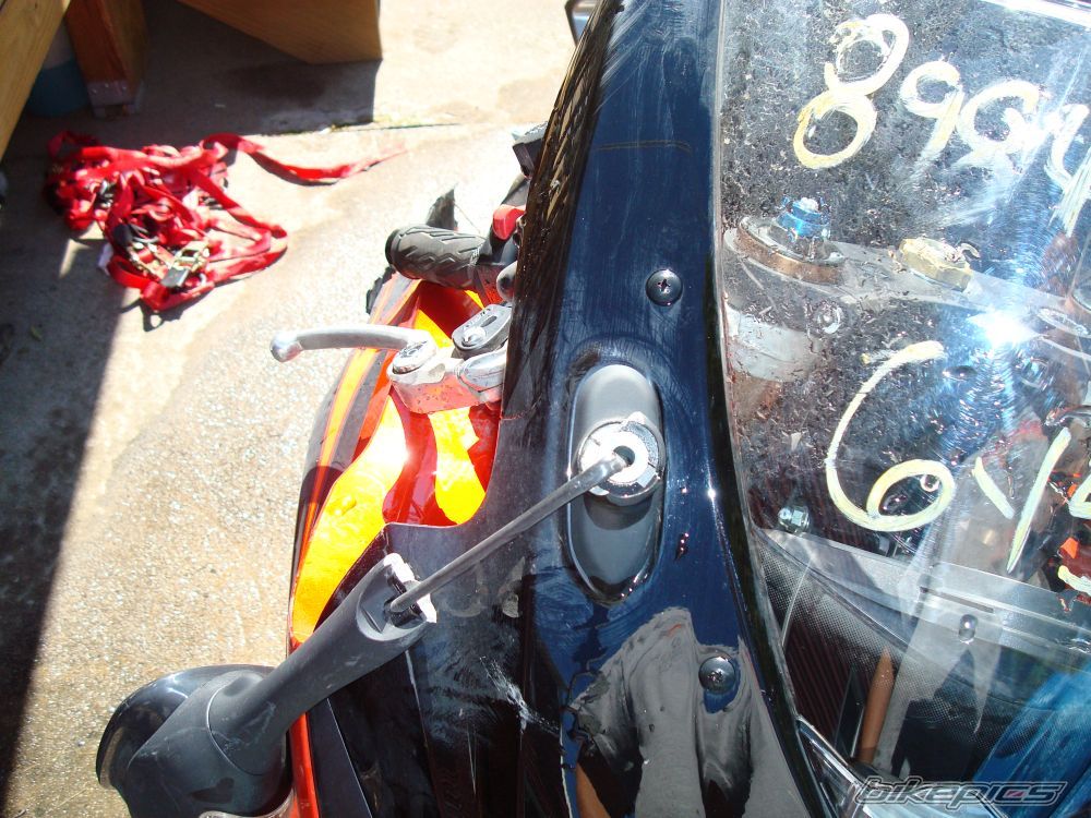 Bike Photo 1028326