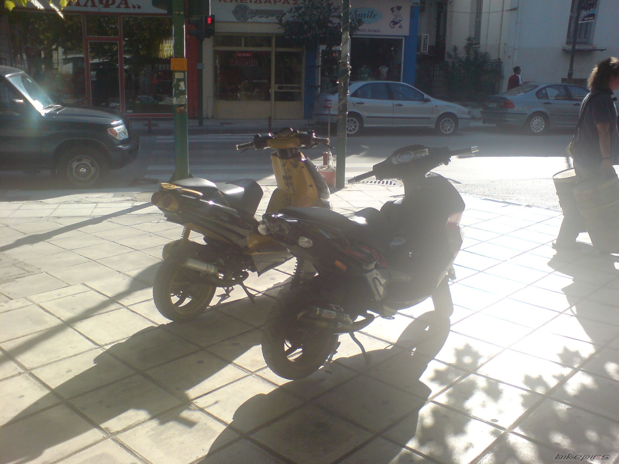 Bike Photo 1028332