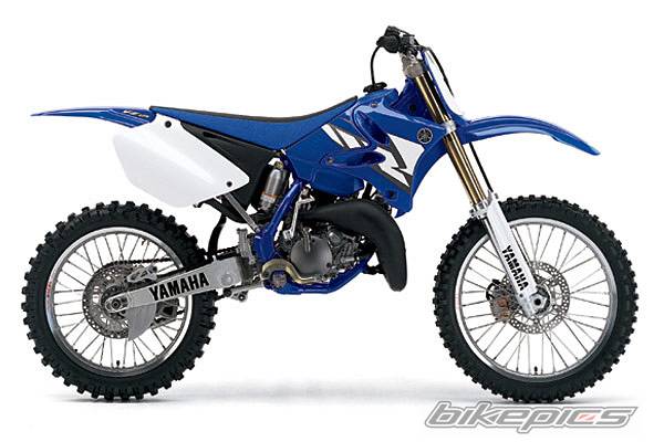 Bike Photo 102834