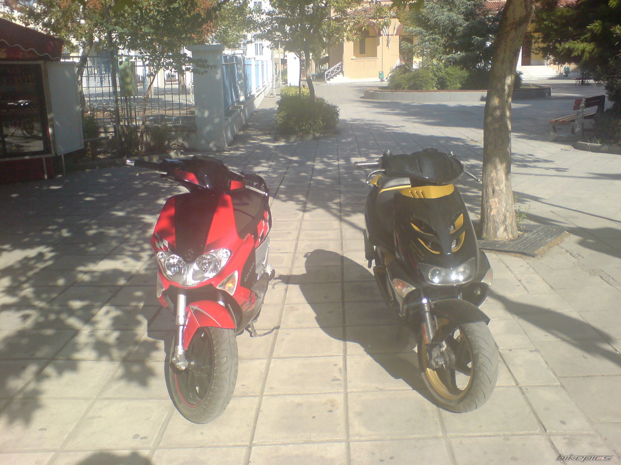 Bike Photo 1028343
