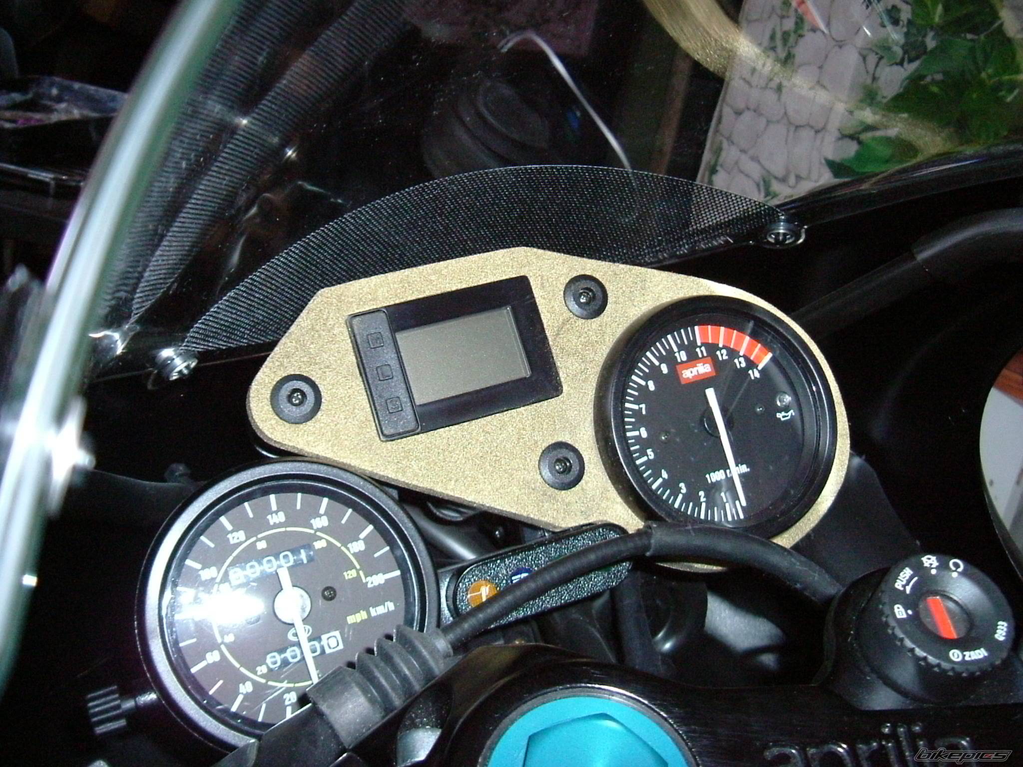 Bike Photo 102835