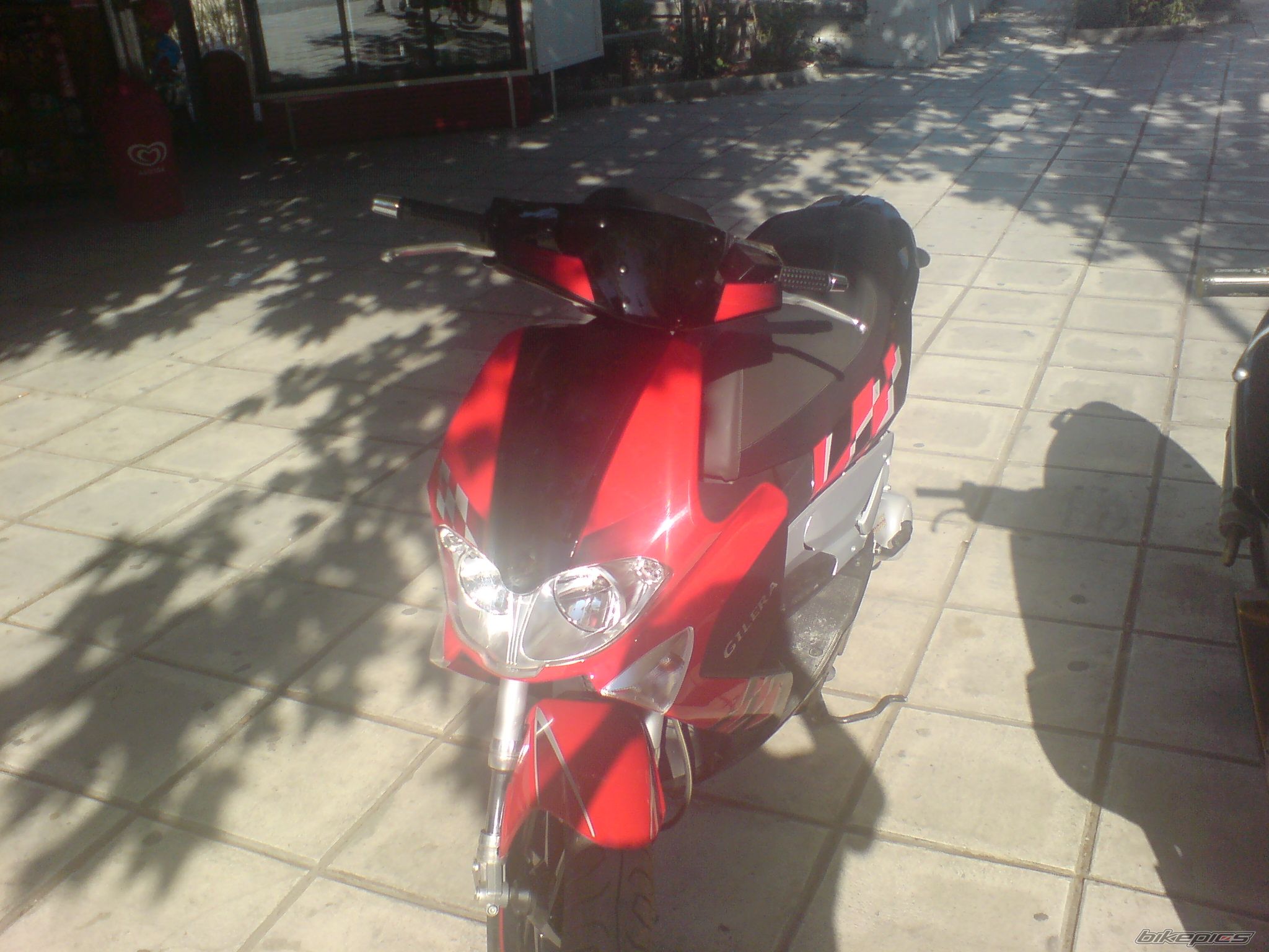 Bike Photo 1028352