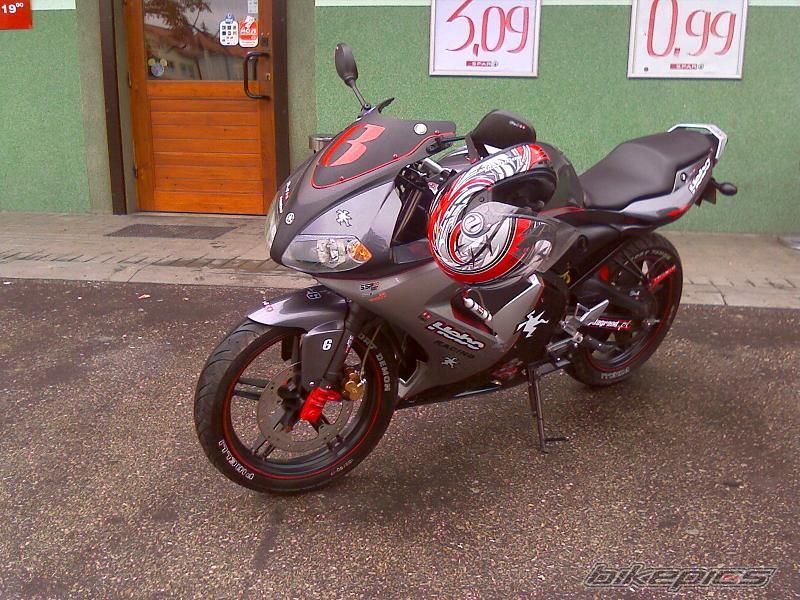 Photo 1028354