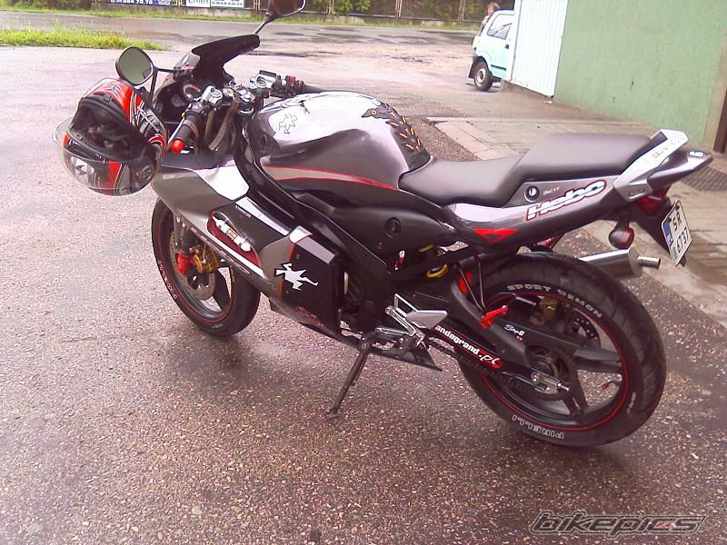 Photo 1028355