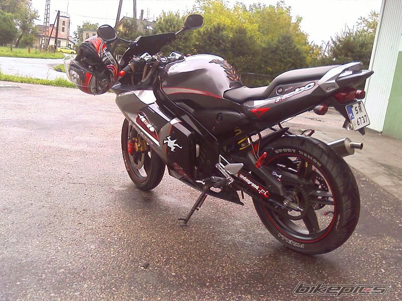 Photo 1028357