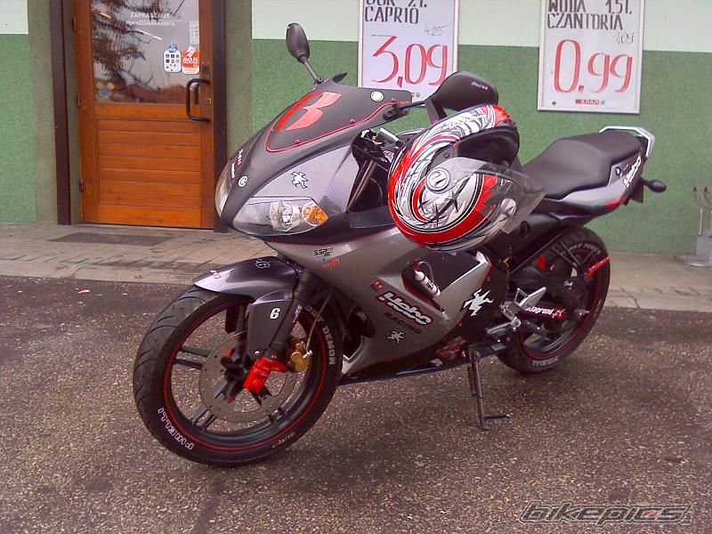 Photo 1028358