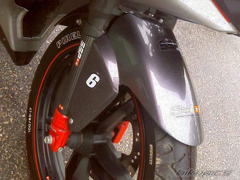 Photo 1028359