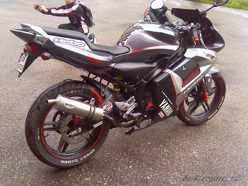 Photo 1028362