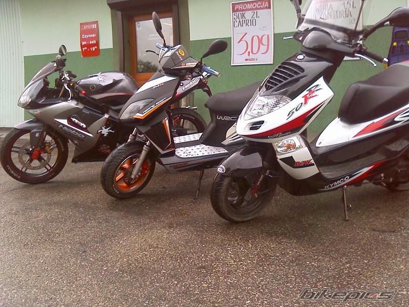 Photo 1028363
