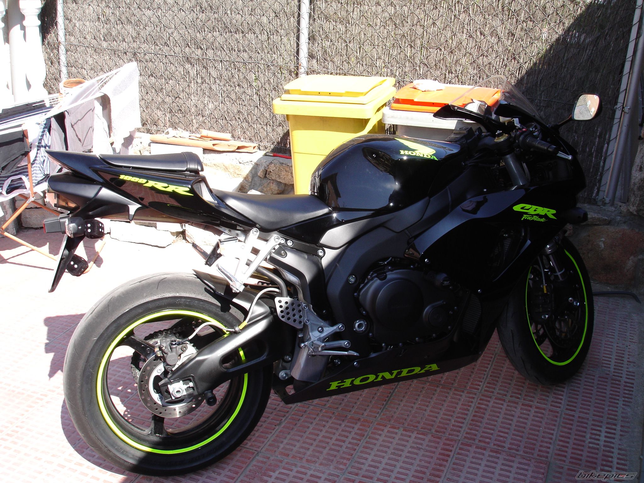 Photo 1028370
