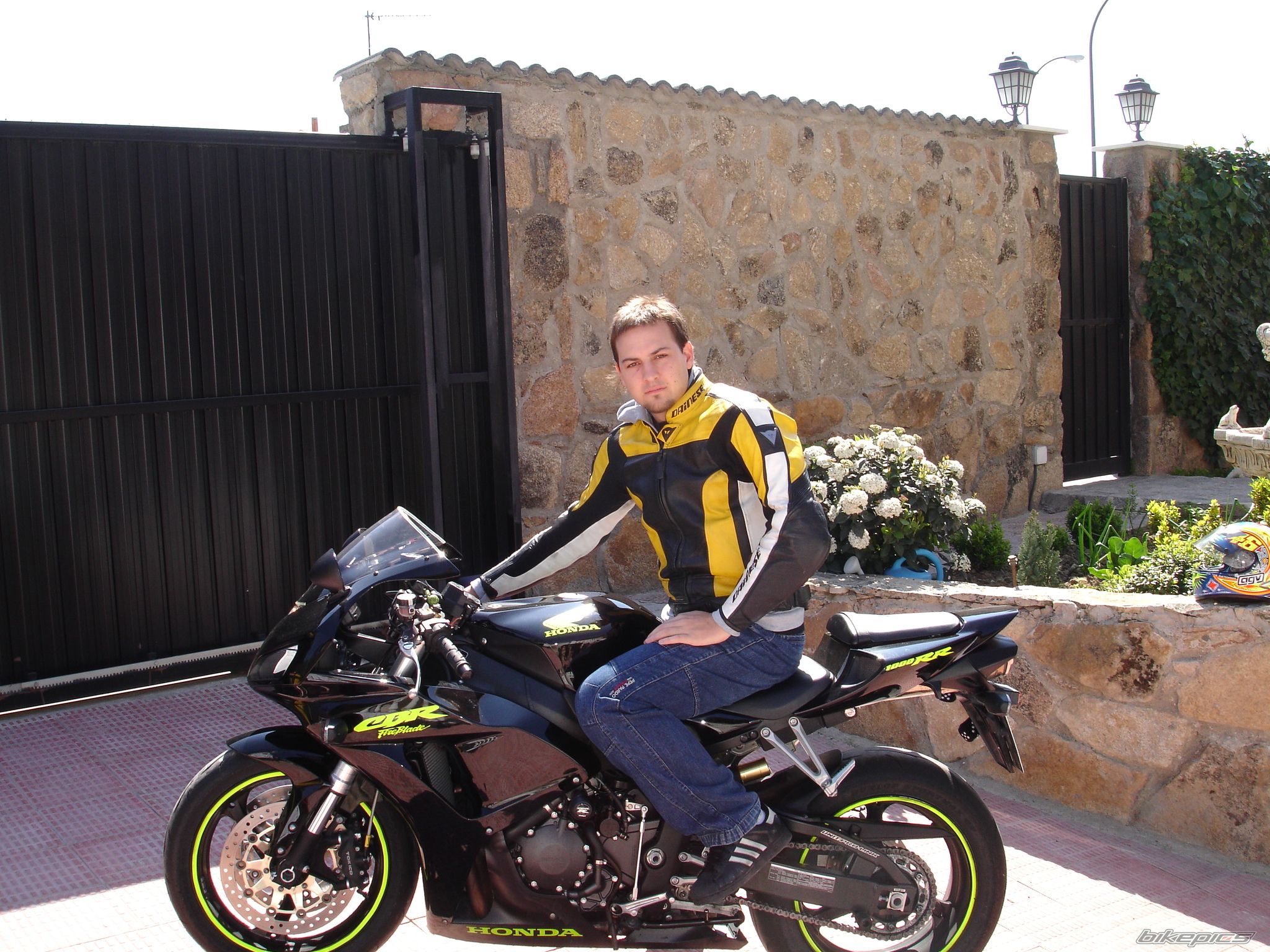 Photo 1028373