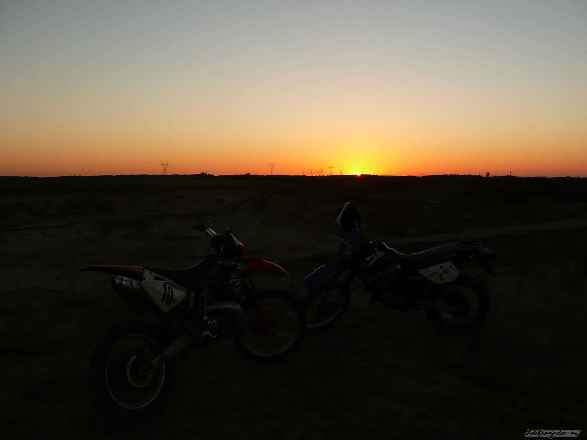 Photo 1028375