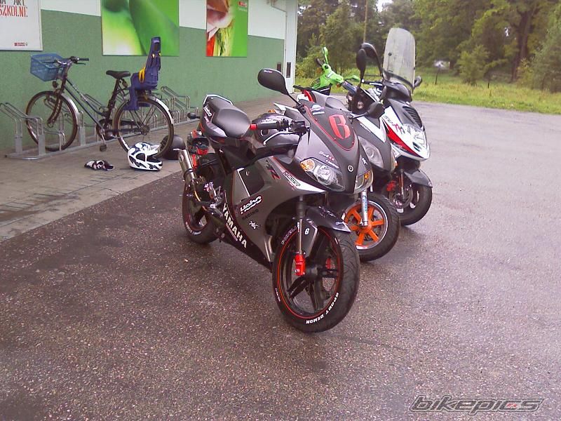 Photo 1028377