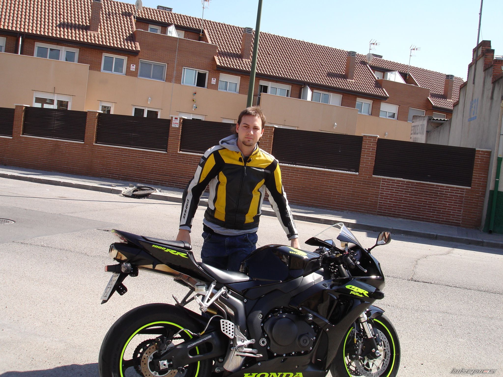 Photo 1028378