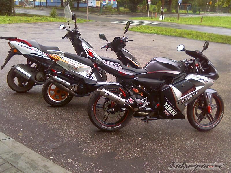 Photo 1028379