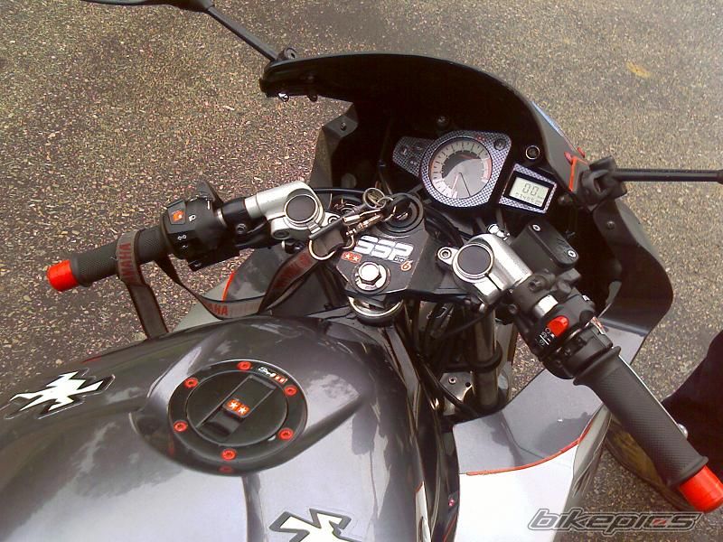 Photo 1028383