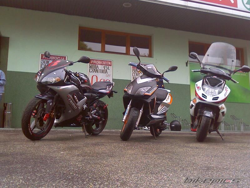 Photo 1028384