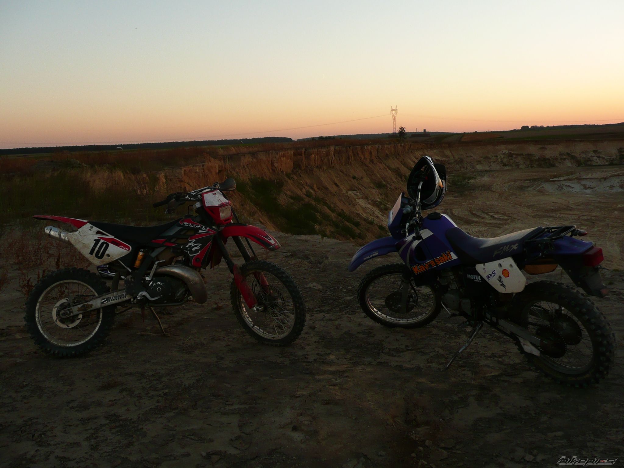 Photo 1028388