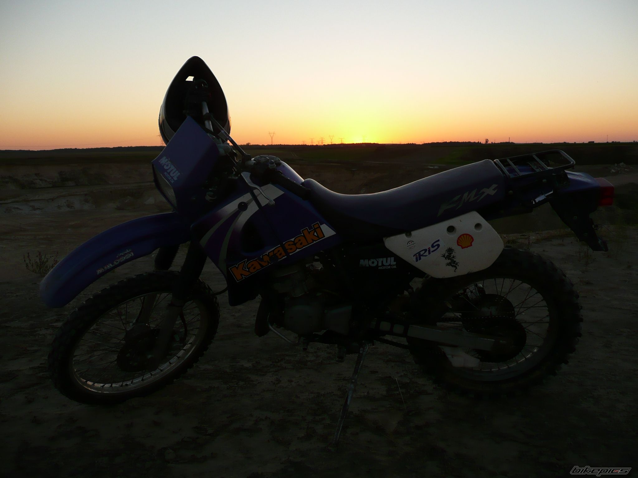 Photo 1028390