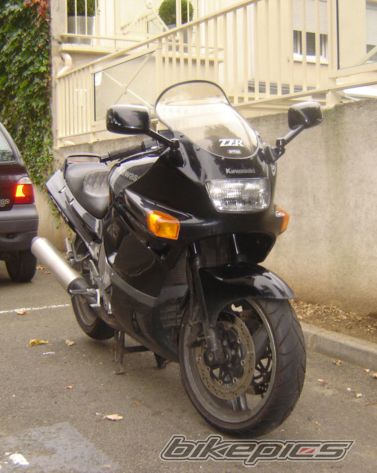 Photo 1028398