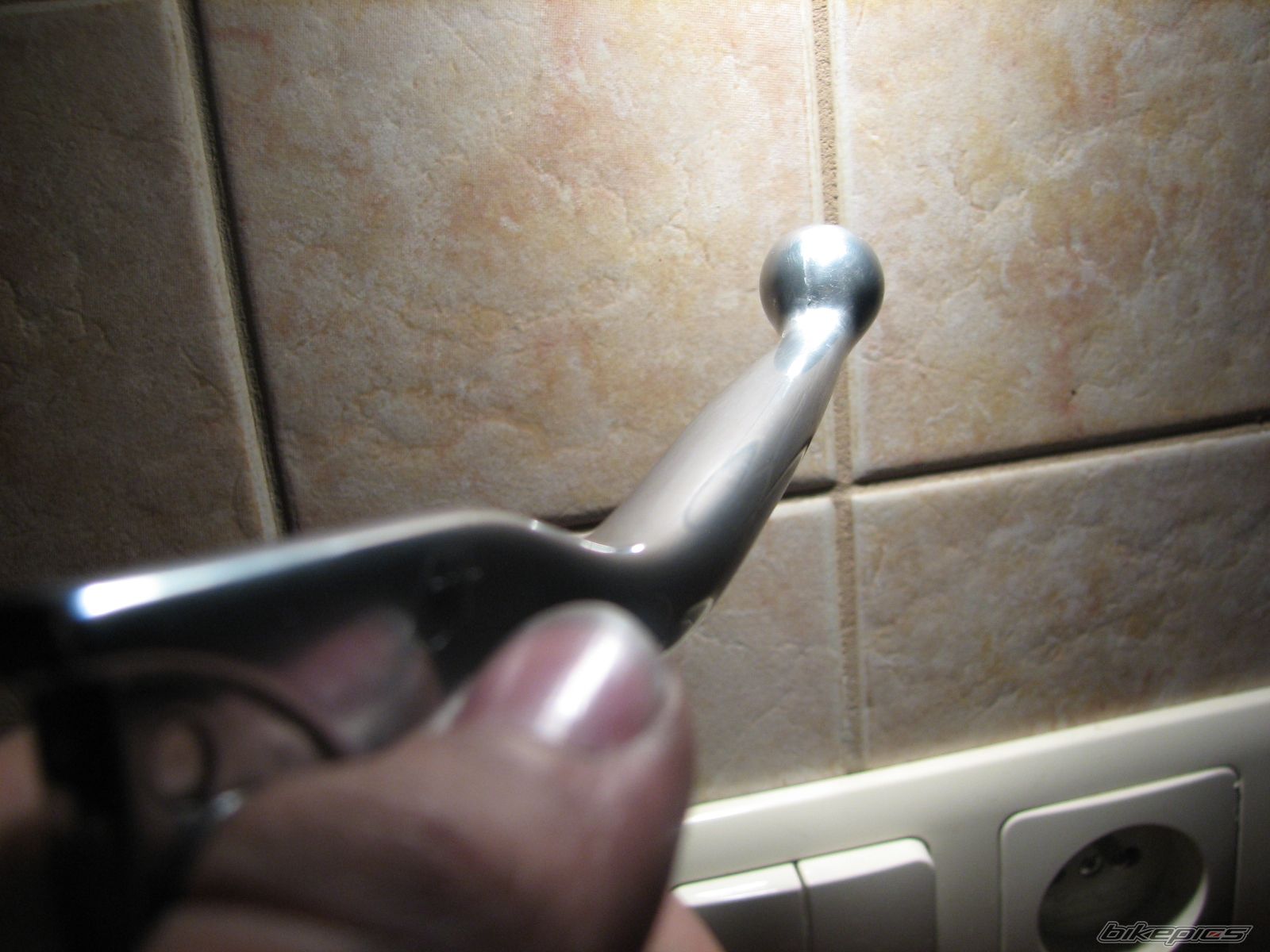 Photo 1028403