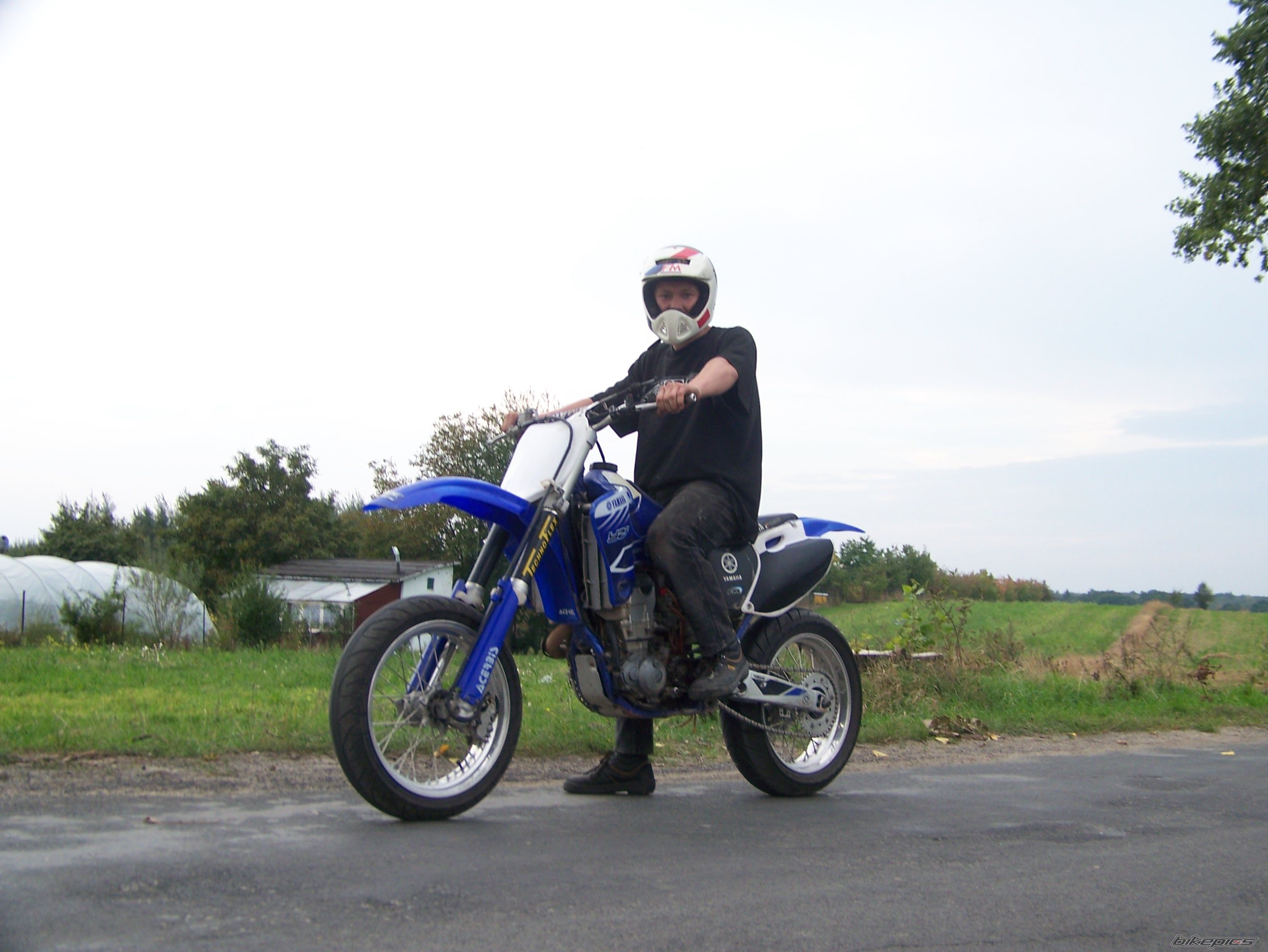Photo 1028407