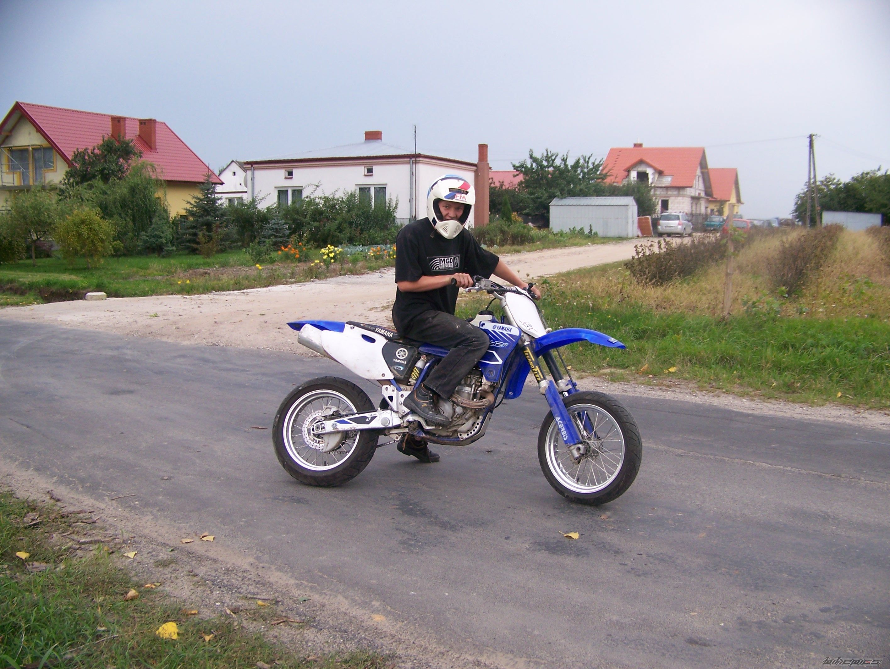 Photo 1028408