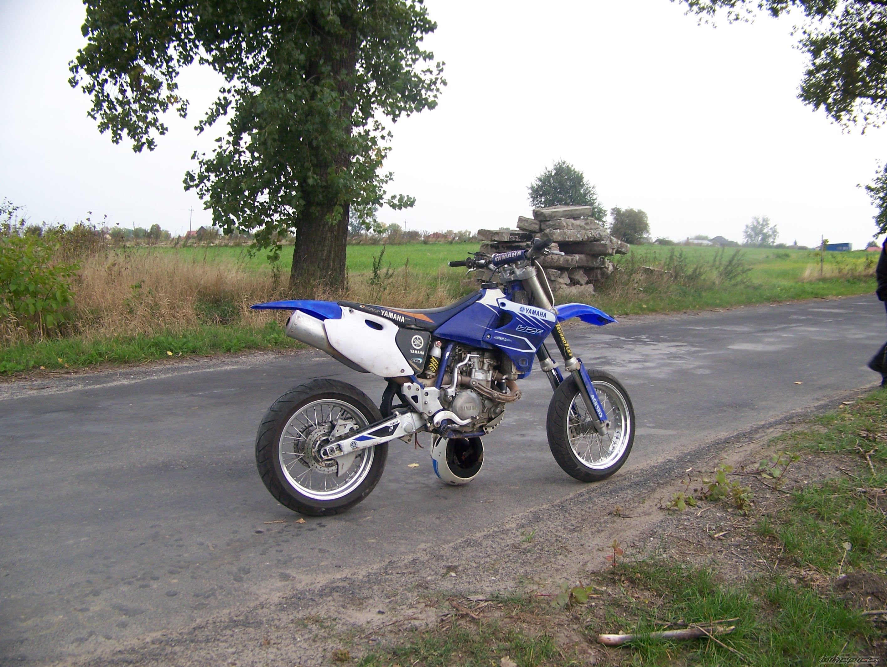 Photo 1028411