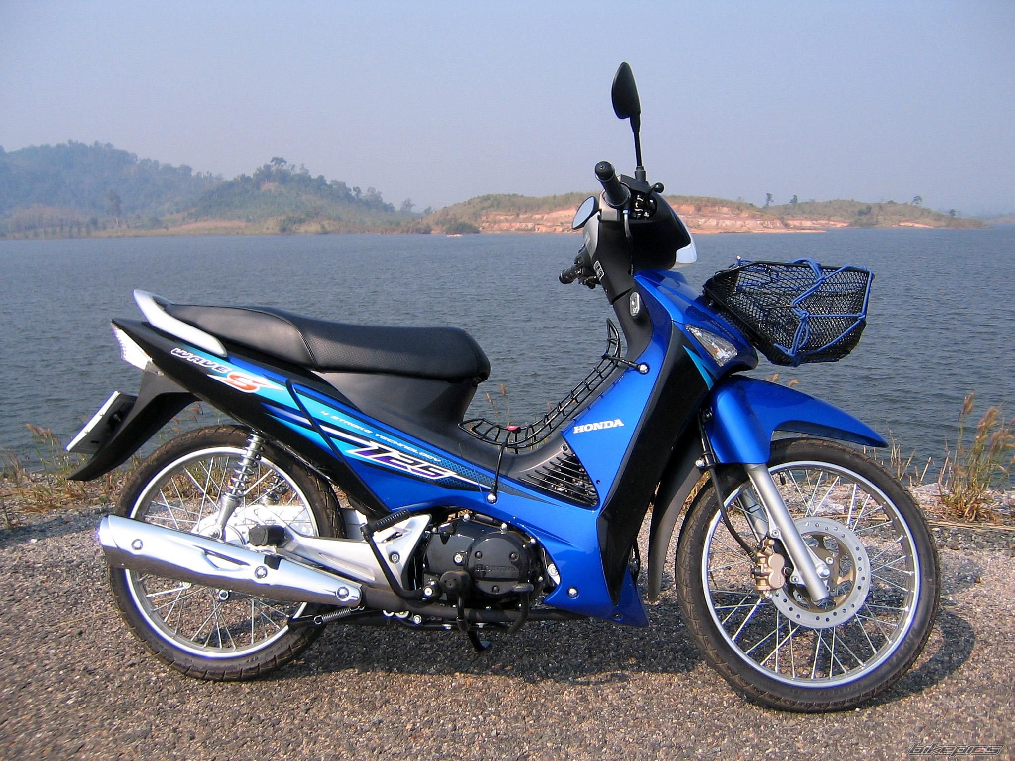 Bike Photo 1028413