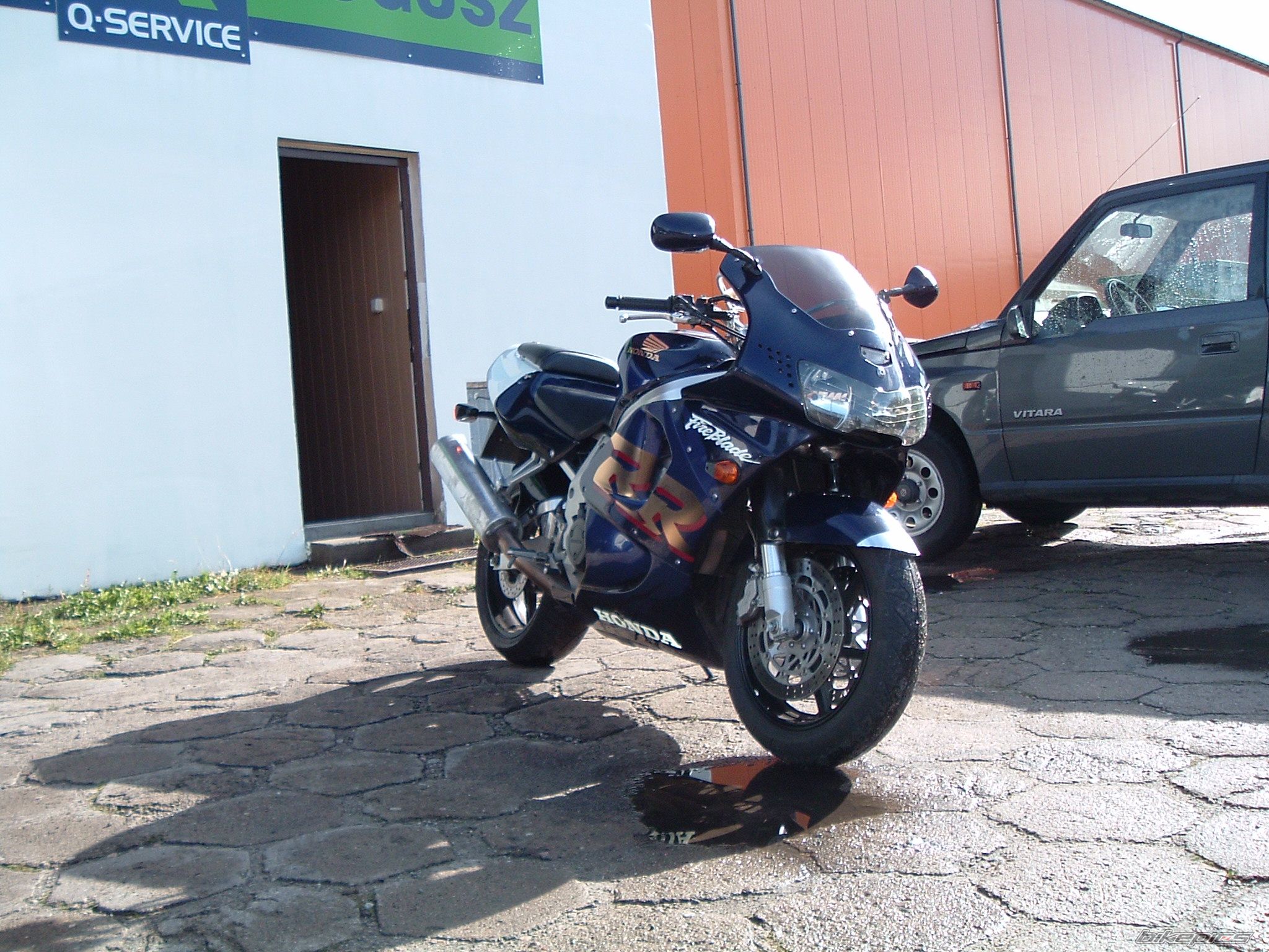 Bike Photo 1028419