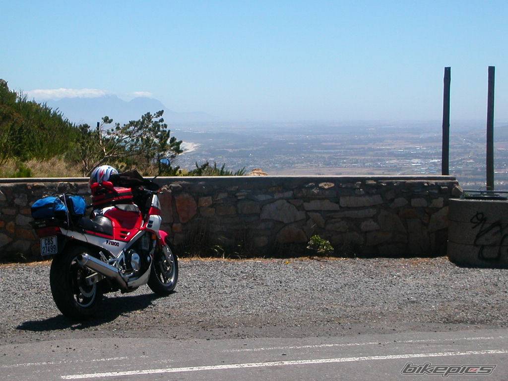 Photo 102842