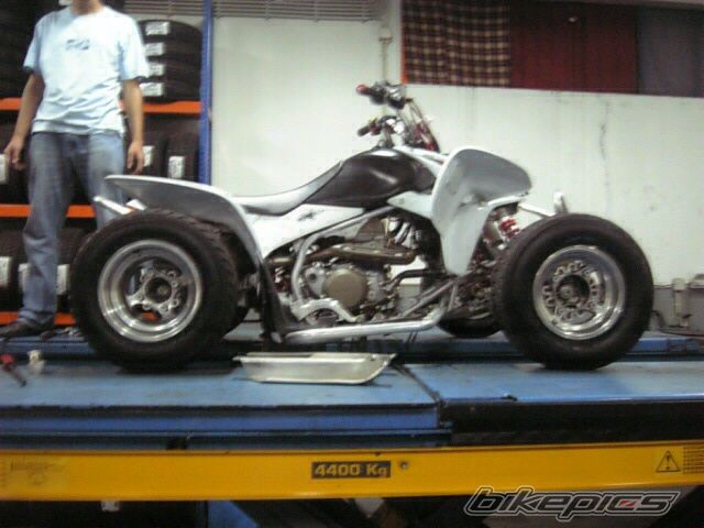 Bike Photo 1028423