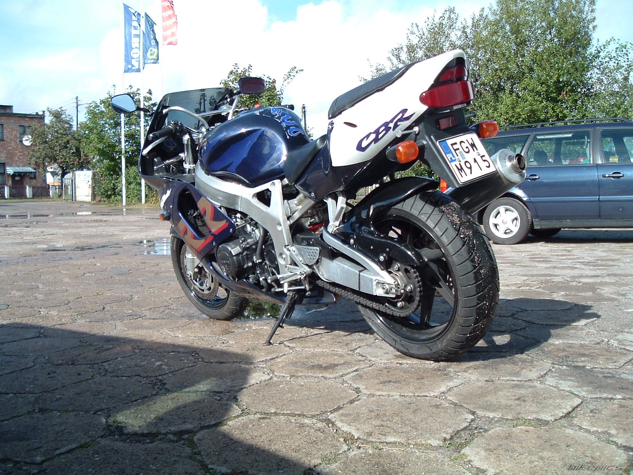Bike Photo 1028424