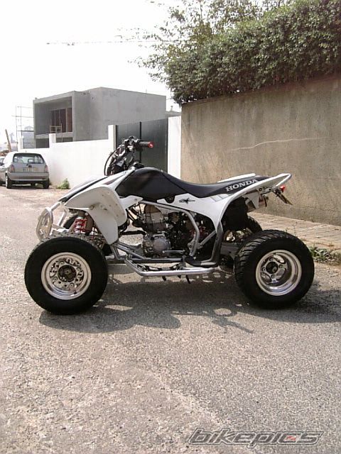 Bike Photo 1028425