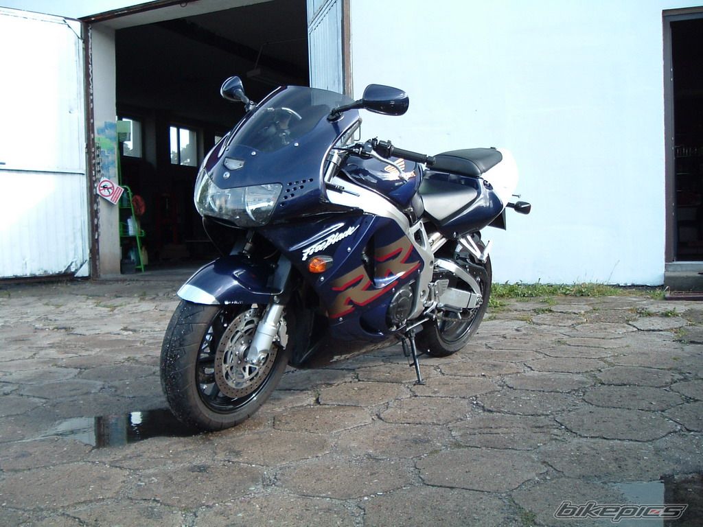 Bike Photo 1028427
