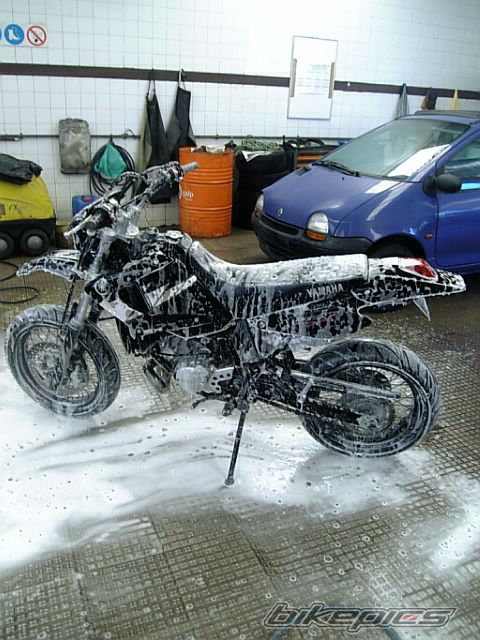 Bike Photo 1028428