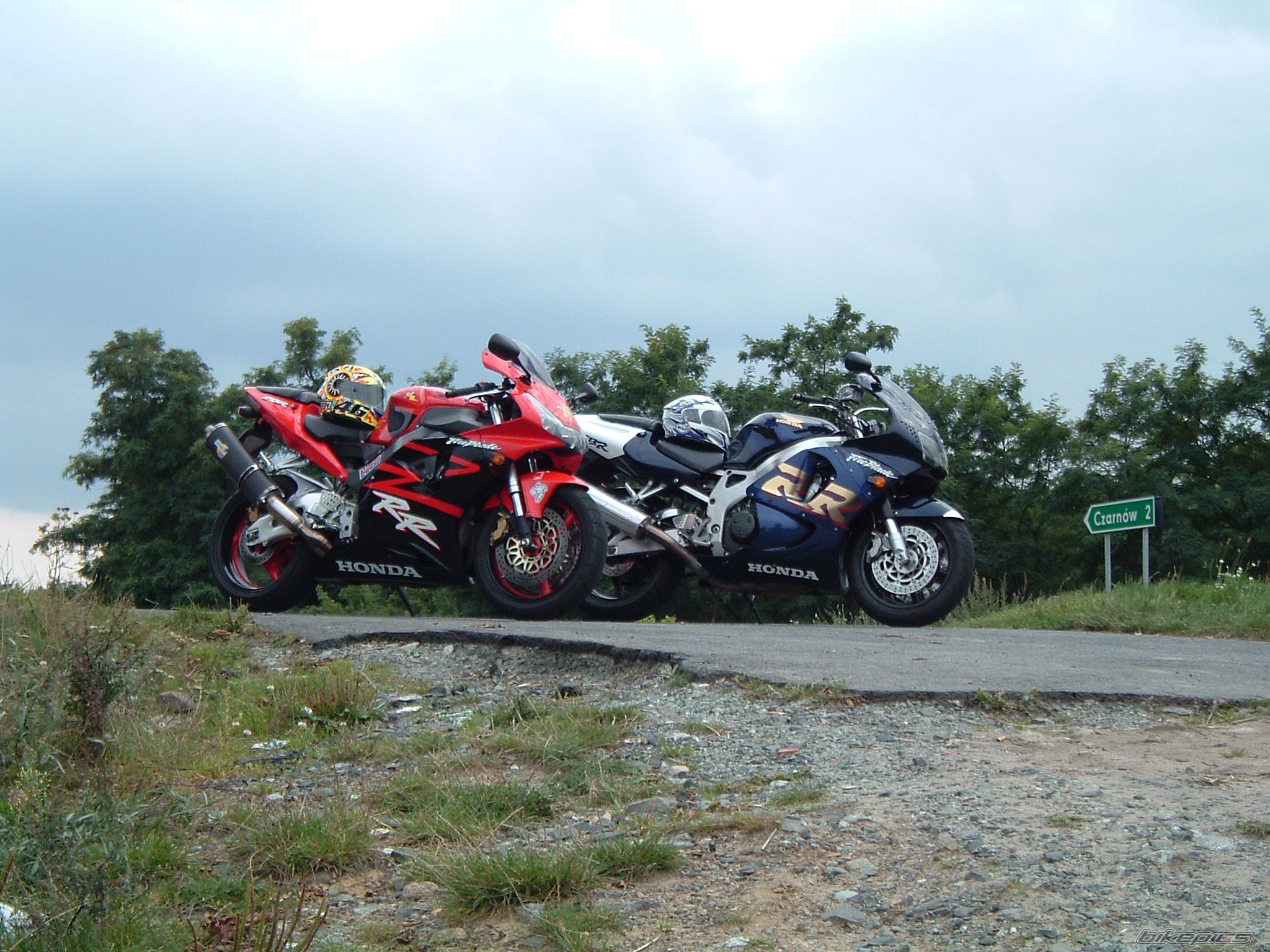 Bike Photo 1028430