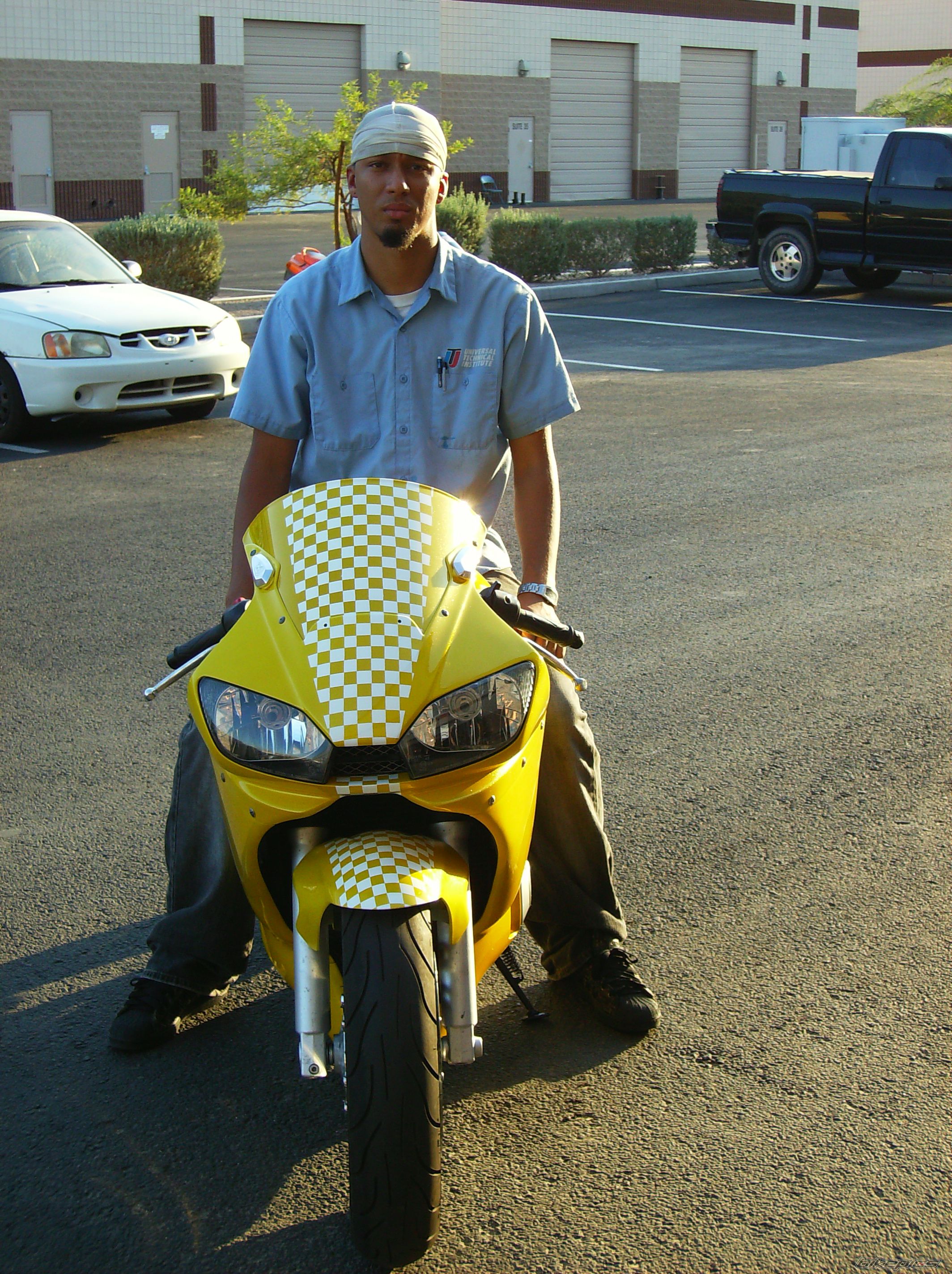 Photo 1028432