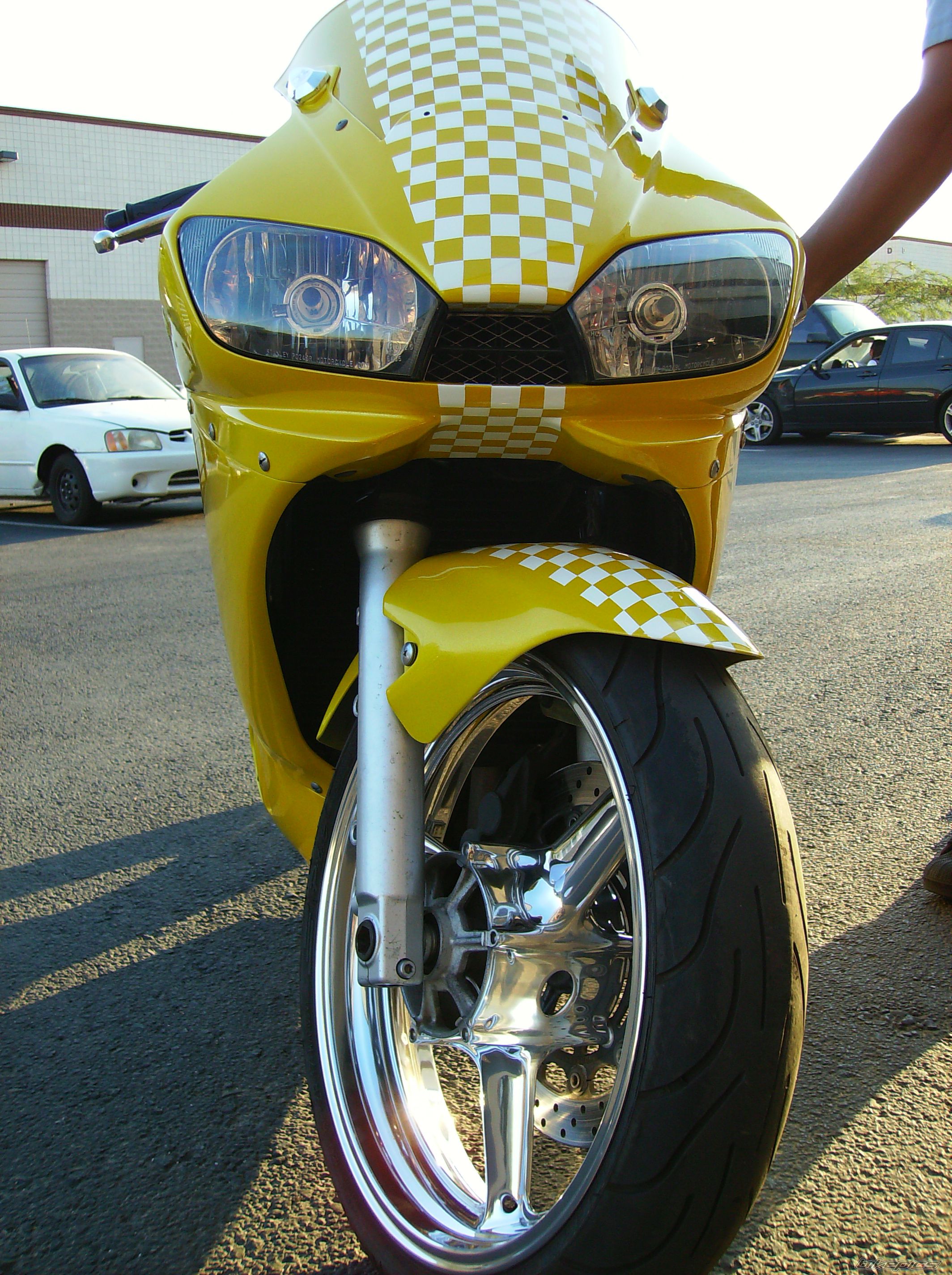 Photo 1028439