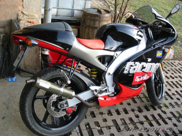 Photo 102844