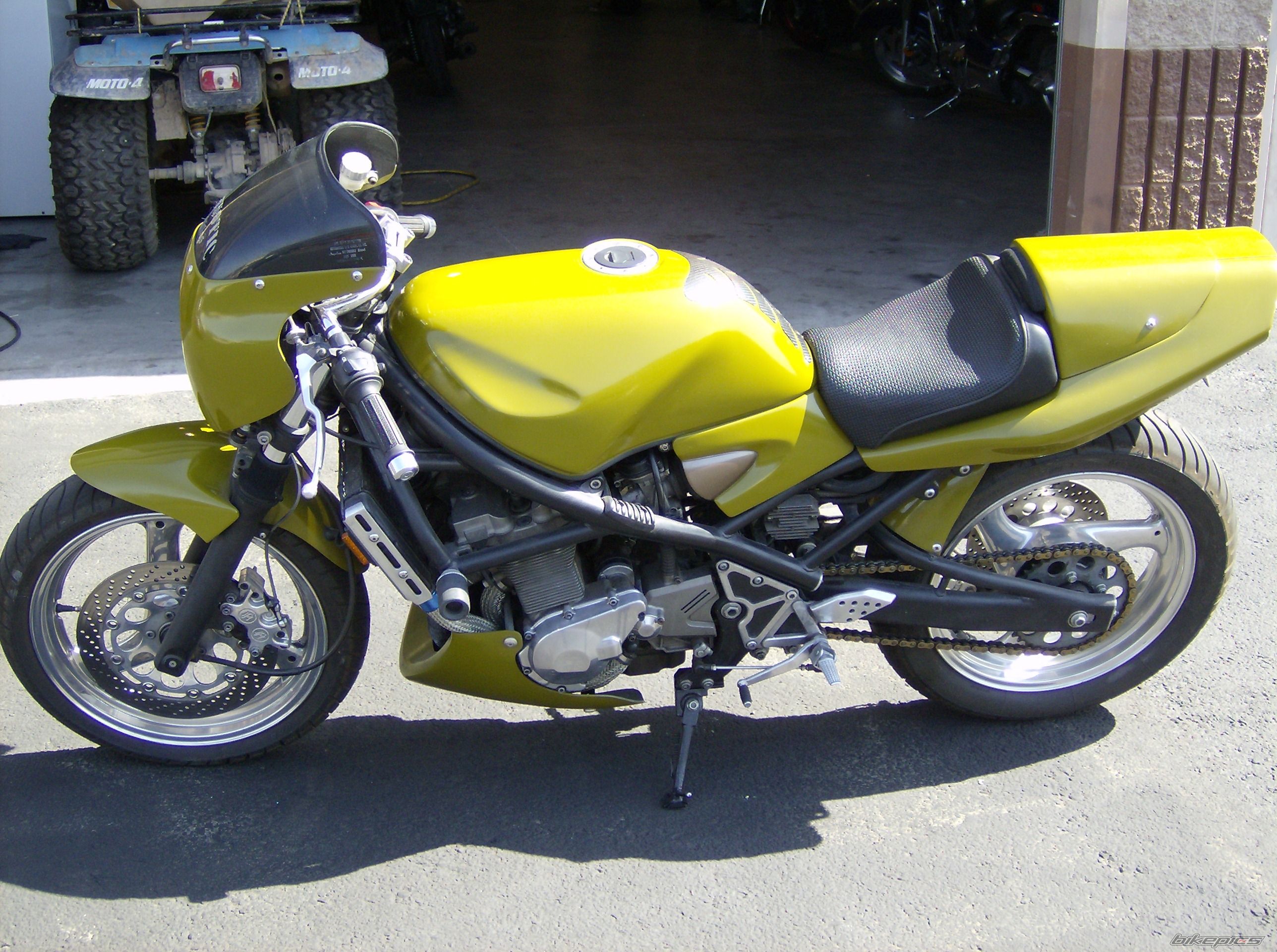 Bike Photo 1028441