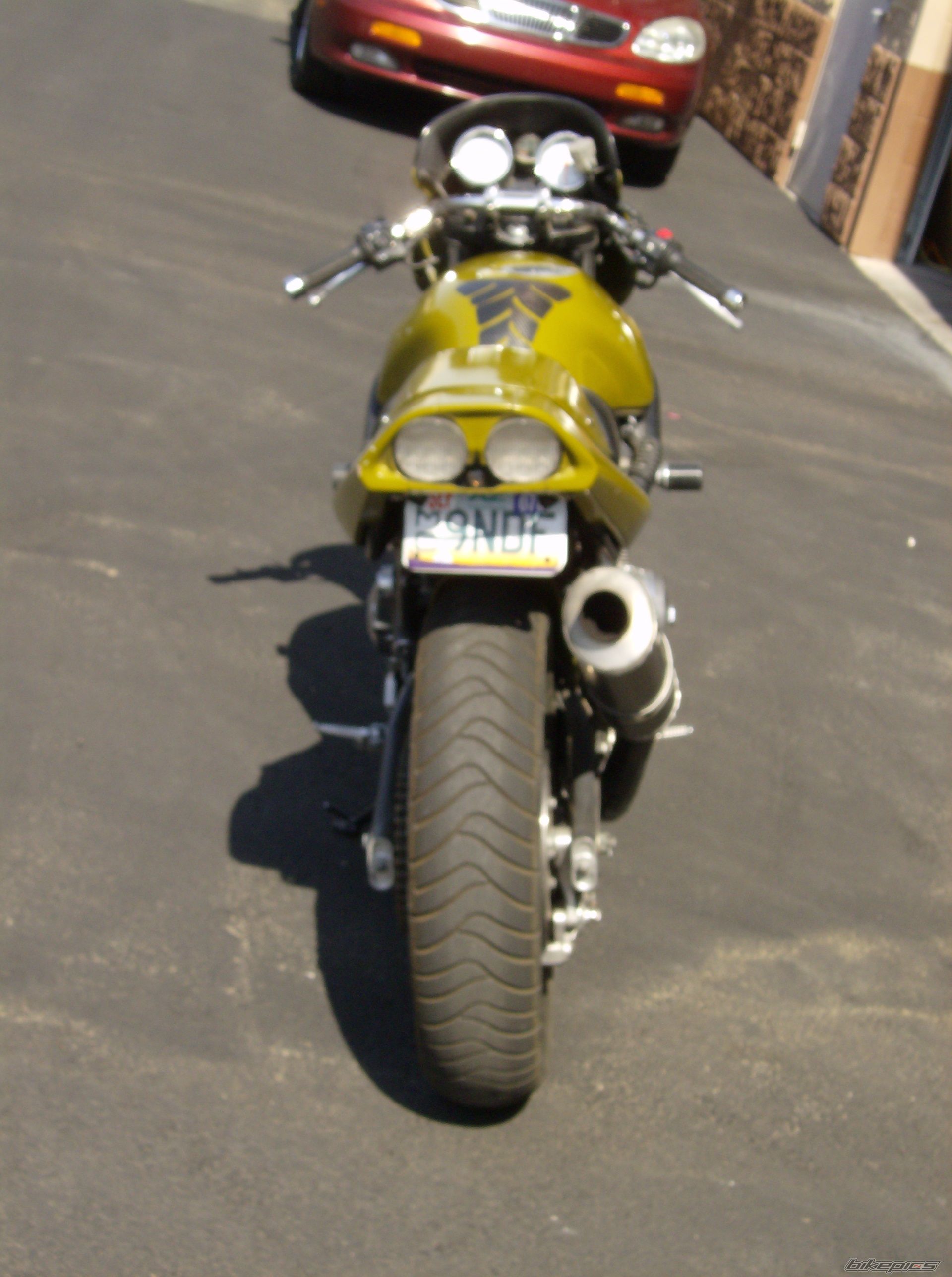 Bike Photo 1028442