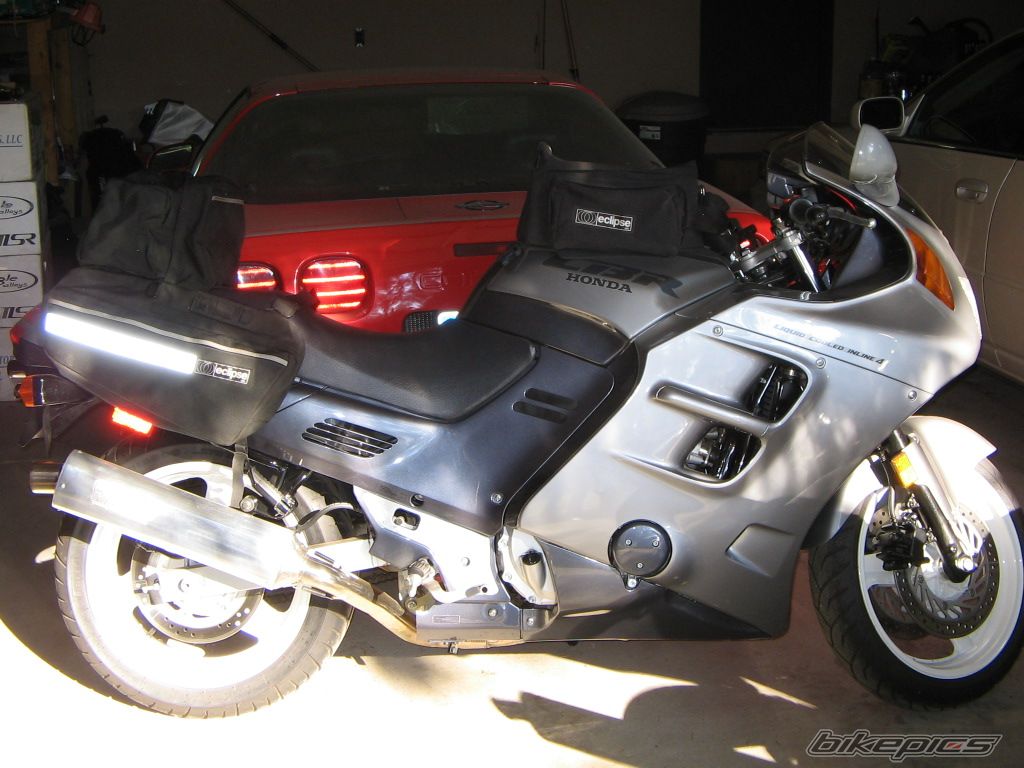 Bike Photo 1028444