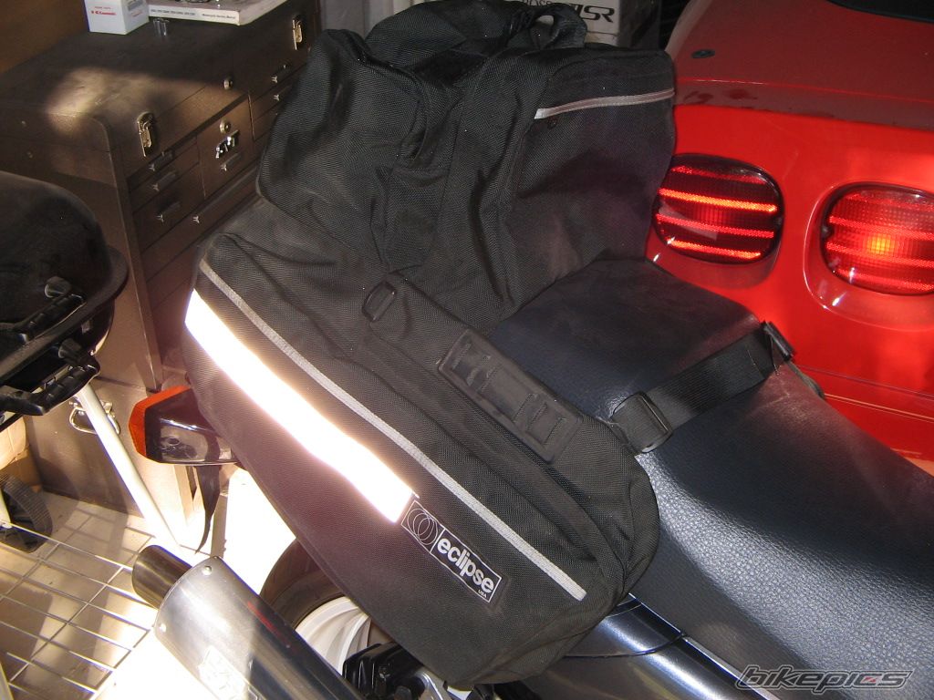 Bike Photo 1028445