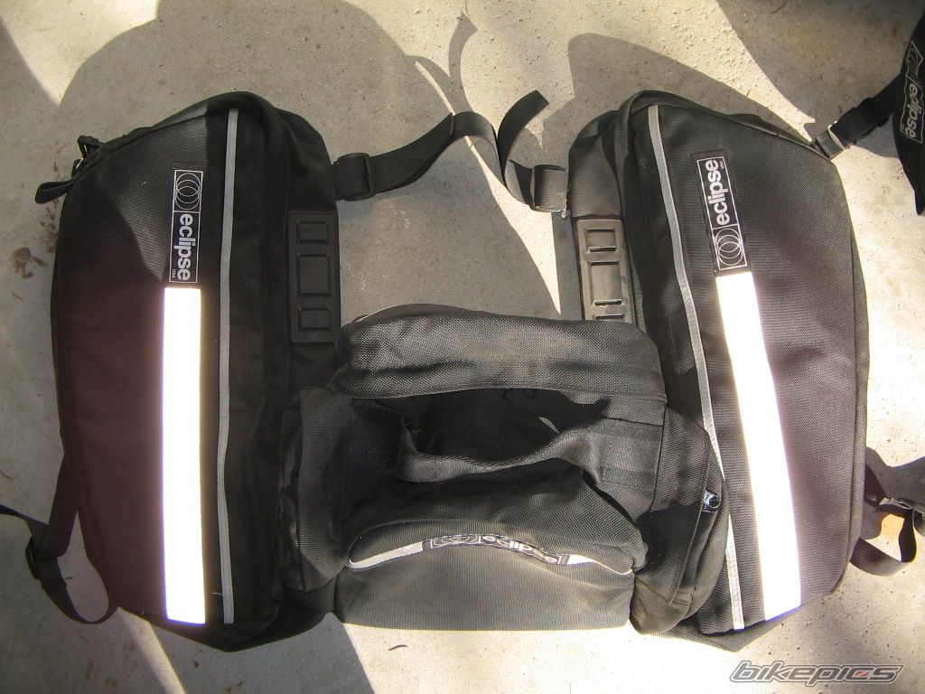Bike Photo 1028446