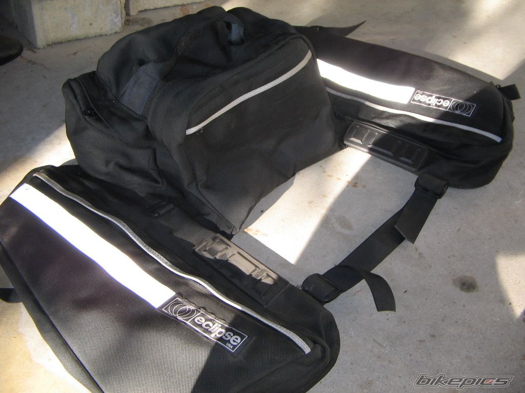 Bike Photo 1028447
