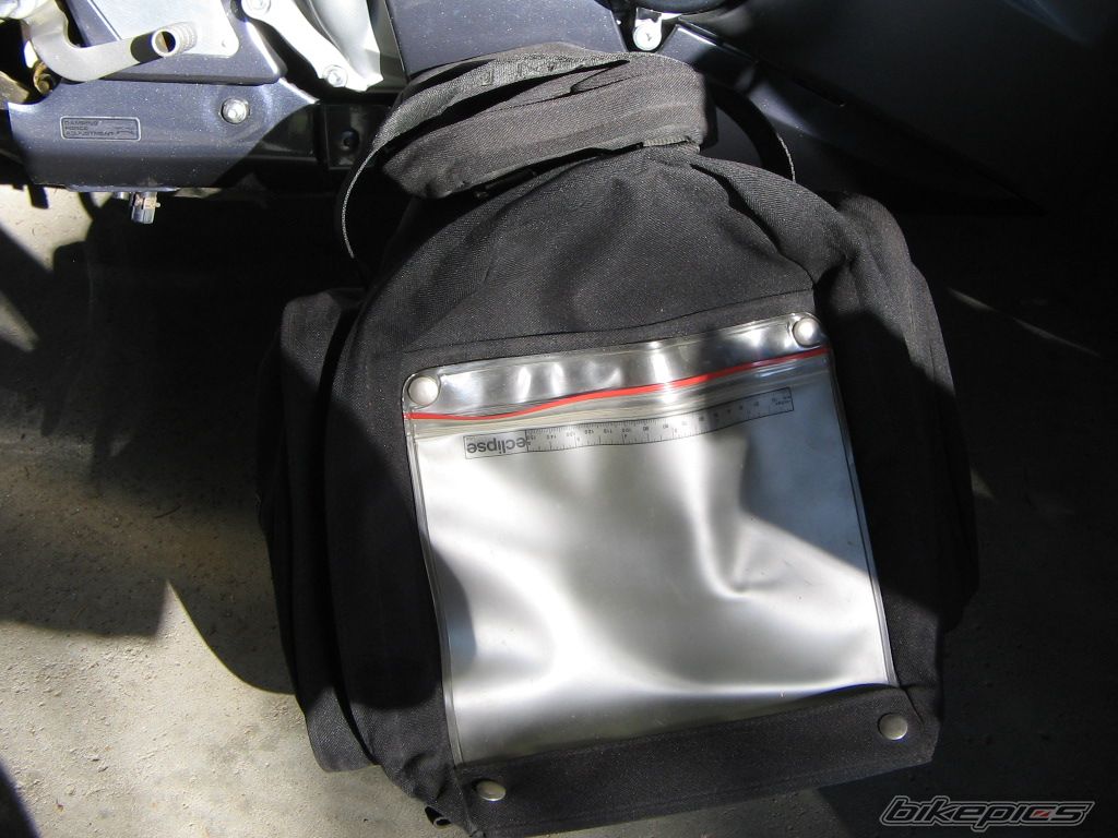 Bike Photo 1028448