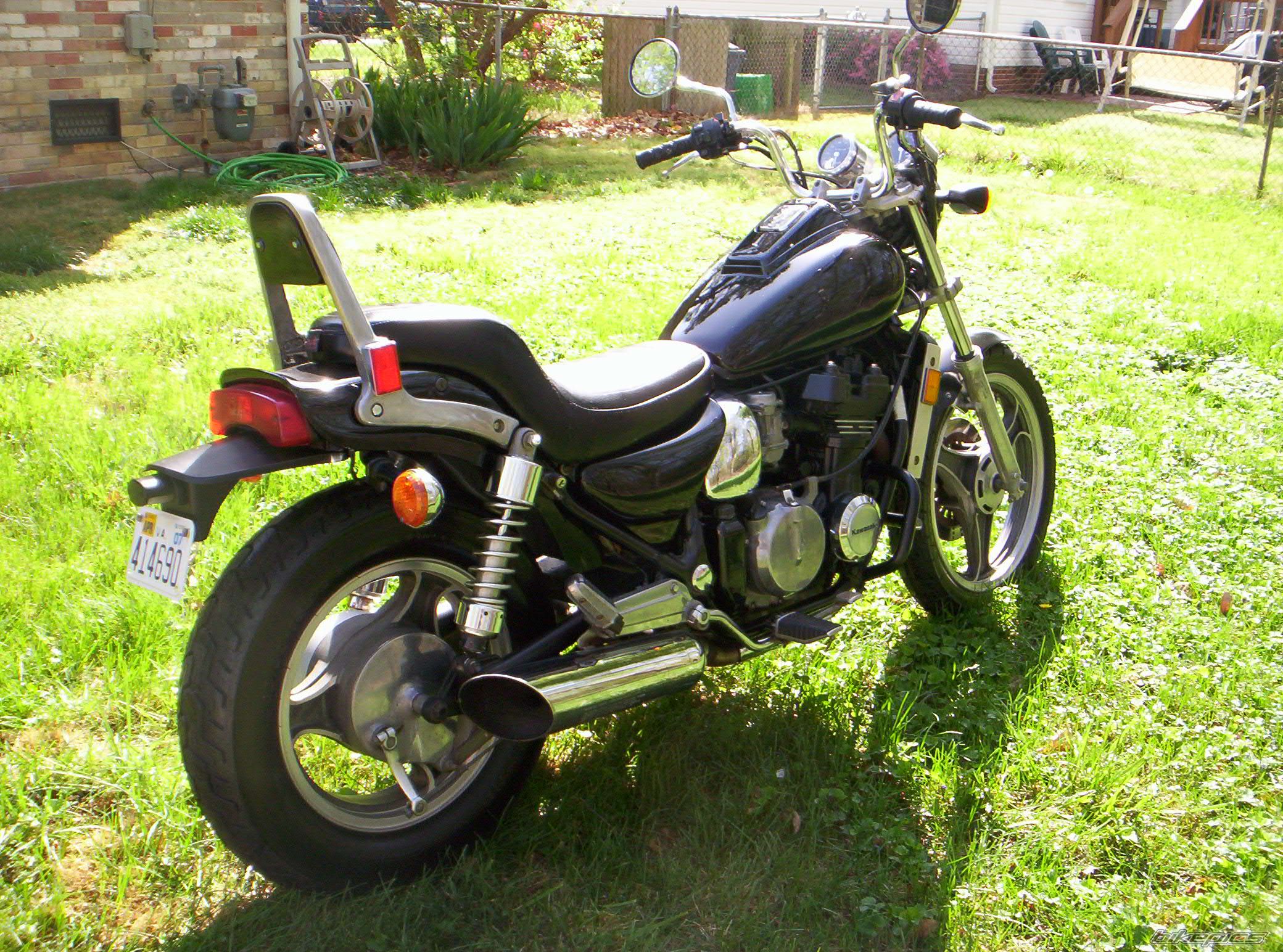 Photo 1028458