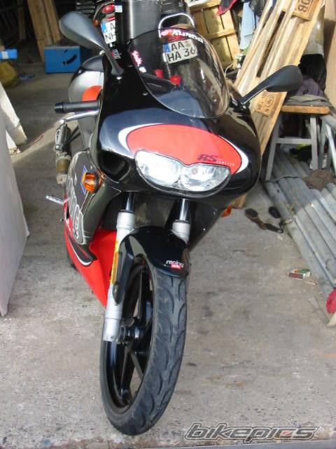 Photo 102846