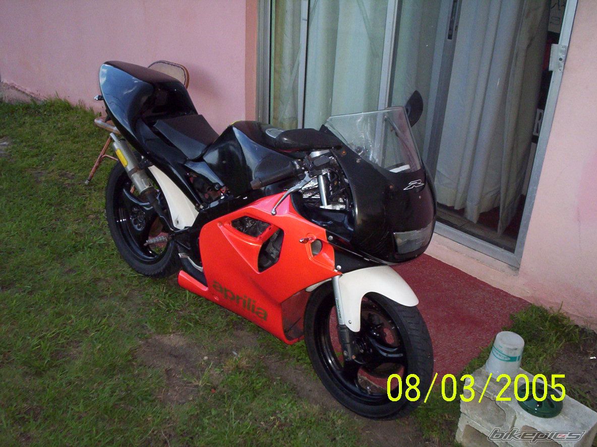 Photo 1028460